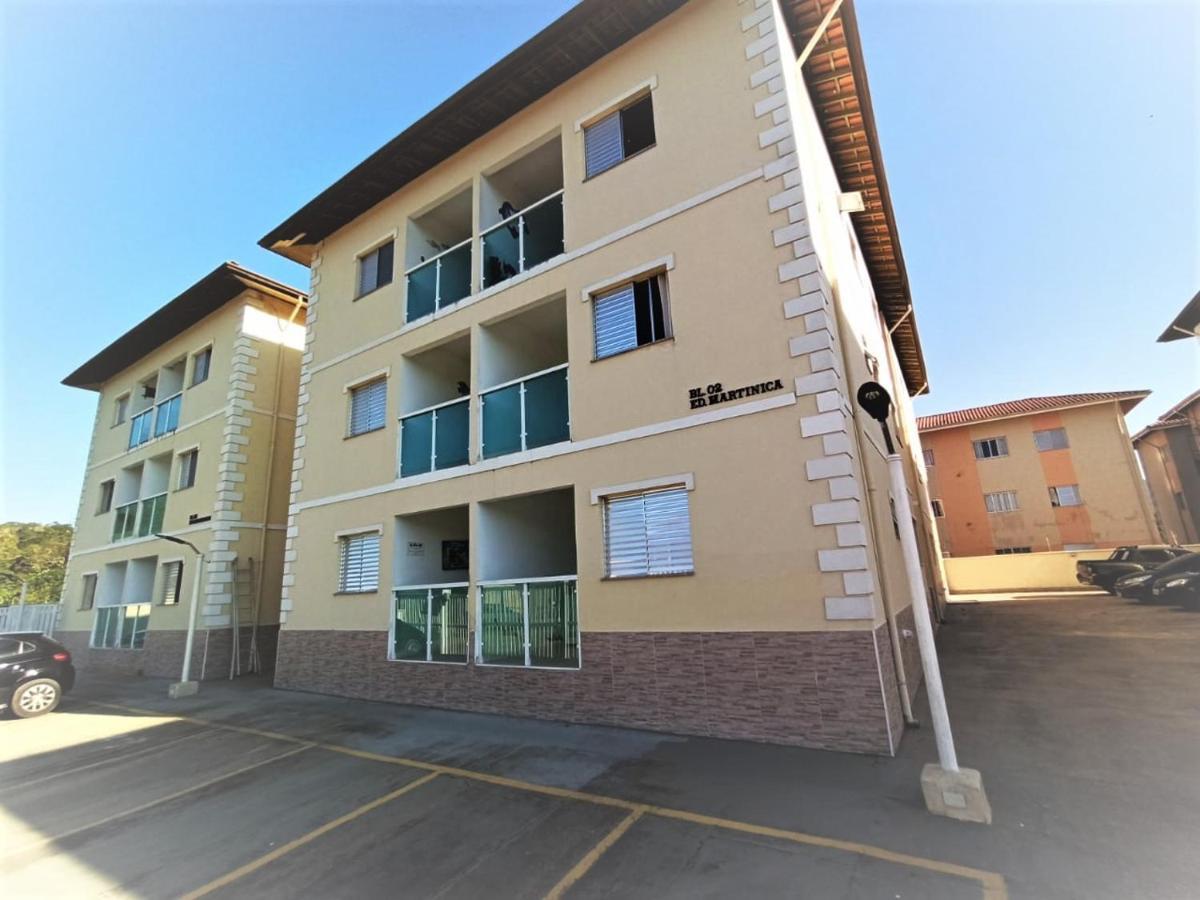 Aconchego Em Ubatuba! Apartment Bagian luar foto